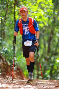 BIB: 200, 6223
                            <button type="button" onclick="openModal(19020867)" class="btn btn-primary btn-sm float-right btn-popup" data-toggle="modal" data-target=".modal-high-quality">
                        <i class="fas fa-shopping-cart"></i> Add to Cart
                    </button>
                                            <button type="button" onclick="isThisMe(19020867, true)" class="btn btn-success btn-sm float-right btn-popup btn-isme hidden" data-toggle="tooltip" data-placement="bottom" title="นี่คือรูปของคุณใช่ไหม คลิกที่นี่เพื่อเอาเข้าอัลบั้ม">
                        <i class="fas fa-plus"></i> Add to album
                    </button>
                    <button type="button" onclick="isThisMe(19020867, false)" class="btn btn-warning btn-sm float-right btn-popup btn-isnotme hidden">
                        <i class="fas fa-ban"></i> Remove from album
                    </button>